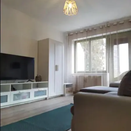 Csendes Vendeghaz, Families, Hikers & Bikers *