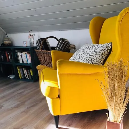 Дом отдыха Csendes Vendeghaz, Families, Hikers & Bikers