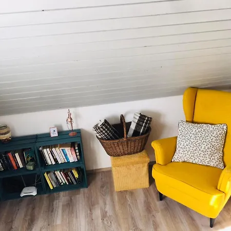 Csendes Vendeghaz, Families, Hikers & Bikers * Черсегтомай