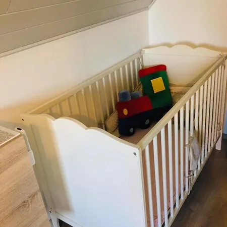 Дом отдыха Csendes Vendeghaz, Families, Hikers & Bikers *