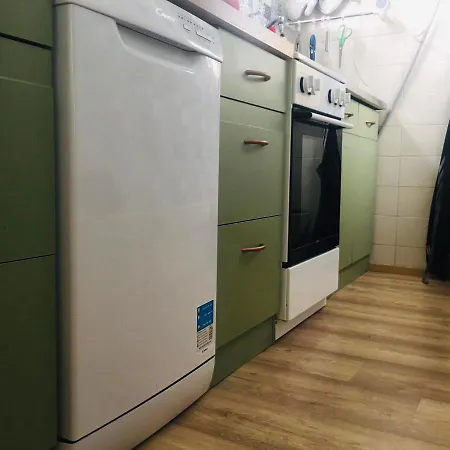 Σπίτι διακοπών Csendes Vendeghaz, Families, Hikers & Bikers *