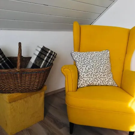 Σπίτι διακοπών Csendes Vendeghaz, Families, Hikers & Bikers *