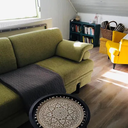 Csendes Vendeghaz, Families, Hikers & Bikers * Черсегтомай