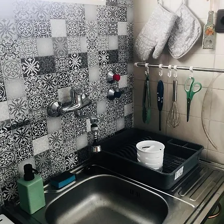 Csendes Vendeghaz, Families, Hikers & Bikers Дом отдыха