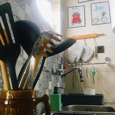 Csendes Vendeghaz, Families, Hikers & Bikers