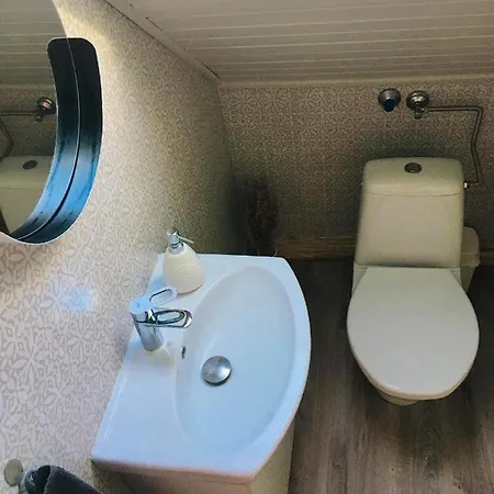 Csendes Vendeghaz, Families, Hikers & Bikers Σπίτι διακοπών Cserszegtomaj