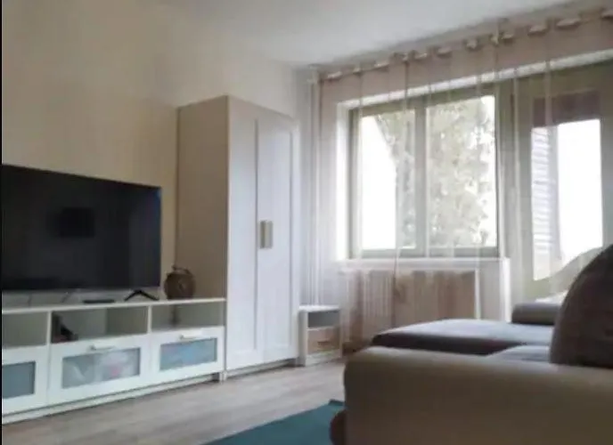 Csendes Vendeghaz, Families, Hikers & Bikers *