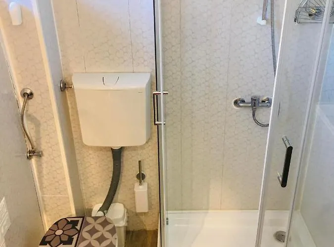 Csendes Vendeghaz, Families, Hikers & Bikers צ'רסגטומאי