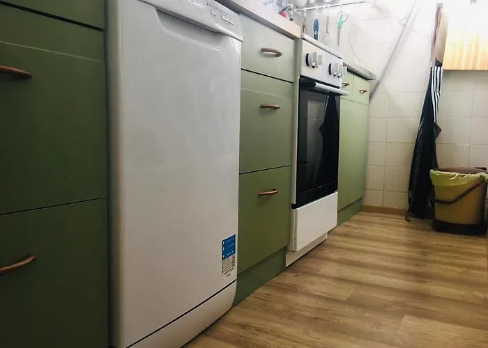 Casa de Férias Csendes Vendégház, Families, Hikers&bikers *