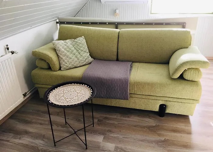 Csendes Vendeghaz, Families, Hikers & Bikers בית נופש