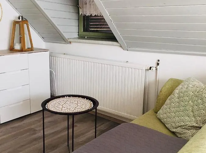 Csendes Vendégház, Families, Hikers&bikers * Cserszegtomaj