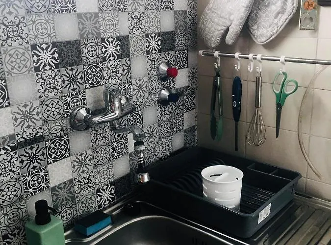 Csendes Vendeghaz, Families, Hikers & Bikers בית נופש