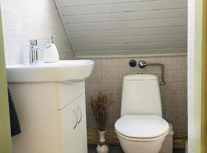 Csendes Vendégház, Families, Hikers&bikers Cserszegtomaj