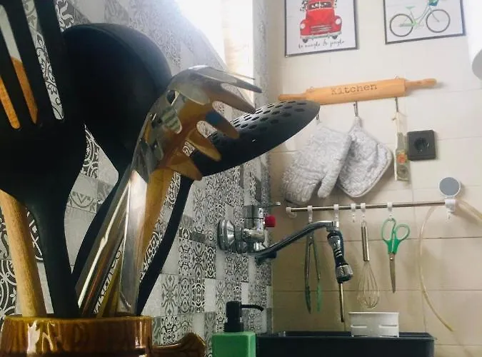 Csendes Vendeghaz, Families, Hikers & Bikers